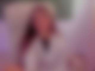 Live cam show with Brunettee-1 - Fetish on sexylive.show
