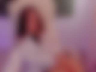 Brunettee-1's Live Sex Cam Show