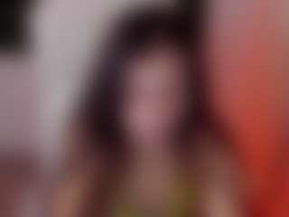 Live cam show with Brunettee-1 - Small Tits on liverealitysex.com