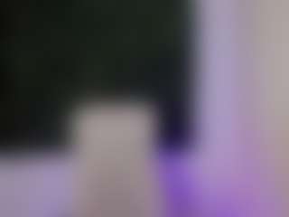 Brunettee-1's Live Sex Cam Show