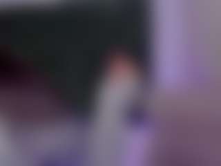 Brunettee-1's Live Sex Cam Show