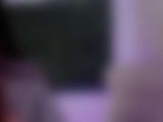 Brunettee-1's Live Sex Cam Show