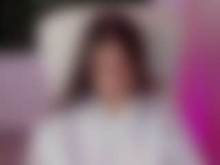 Brunettee-1's Live Sex Cam Show