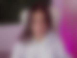 Brunettee-1's Live Sex Cam Show