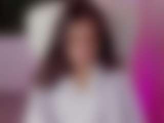 Brunettee-1's Live Sex Cam Show