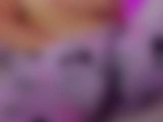 Live cam show with Brunettee-1 - Brown Hair Teen (18+) on madthumbs