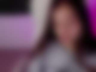 Live cam show with Brunettee-1 - Cute on WildCum