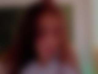 Brunettee-1's Live Sex Cam Show