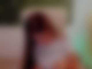 Brunettee-1