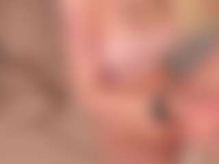 EllyRockstar's Live Sex Cam Show