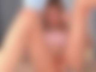 EllyRockstars Live-Sex-Cam-Show