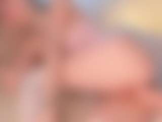 Live cam show with EllyRockstar - Ginger on Camsoda Late Night
