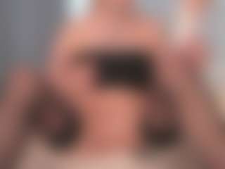 EllyRockstar's Live Sex Cam Show