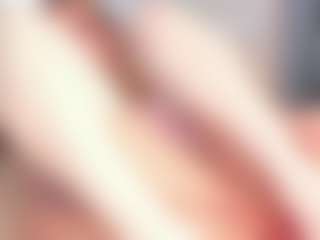 EllyRockstar's Live Sex Cam Show