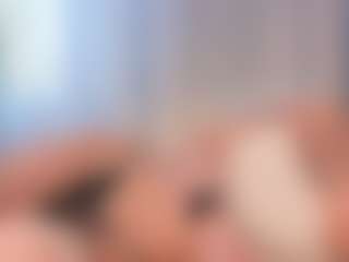 EllyRockstar's Live Sex Cam Show