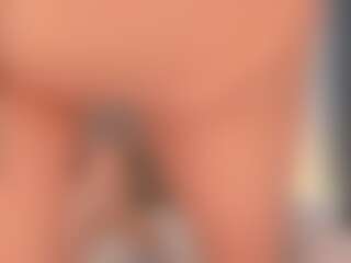 EllyRockstar's Live Sex Cam Show