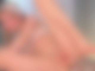 Show Live Sex Cam EllyRockstar