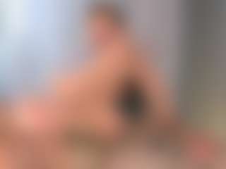 EllyRockstar's Live Sex Cam Show