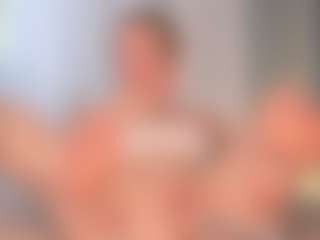 EllyRockstar's Live Sex Cam Show