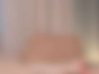 EllyRockstar's Live Sex Cam Show