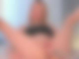 EllyRockstar's Live Sex Cam Show