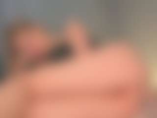 EllyRockstar's Live Sex Cam Show
