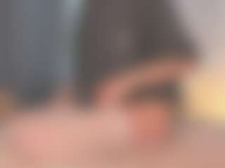 EllyRockstar's Live Sex Cam Show