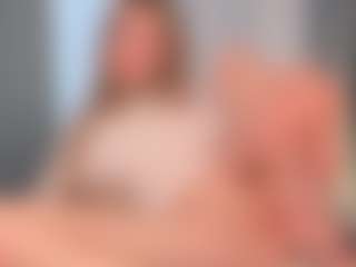 EllyRockstar's Live Sex Cam Show
