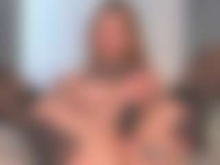 EllyRockstar's Live Sex Cam Show