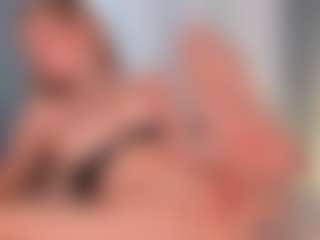 EllyRockstar's Live Sex Cam Show
