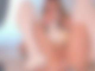 Show de cam sexual en vivo de EllyRockstar