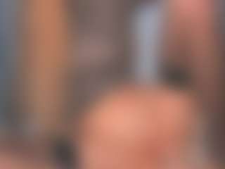 EllyRockstar's Live Sex Cam Show