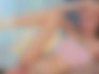 EllyRockstar's Live Sex Cam Show