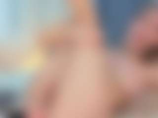 Show live cam dengan EllyRockstar - Foot Fetish di Camsoda