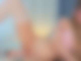 Show de câmera ao vivo com EllyRockstar - Foot Fetish no Camsoda