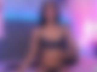 Live cam show with EMMAAA-STOONEE - Brown Hair on Camsoda