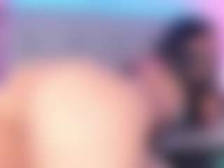 EMMAAA-STOONEE's Live Sex Cam Show