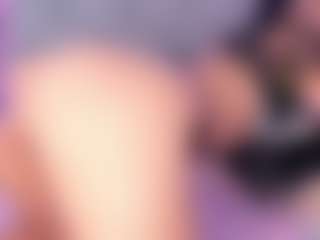 EMMAAA-STOONEE's Live Sex Cam Show