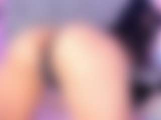 EMMAAA-STOONEE's Live Sex Cam Show