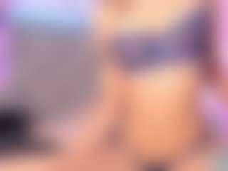 EMMAAA-STOONEE's Live Sex Cam Show