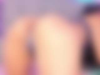 EMMAAA-STOONEE's Live Sex Cam Show