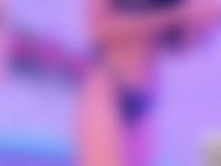 EMMAAA-STOONEE's Live Sex Cam Show