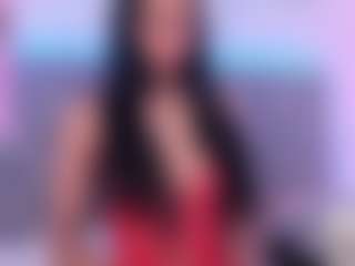 EMMAAA-STOONEE's Live Sex Cam Show