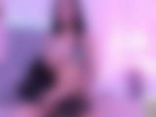 EMMAAA-STOONEE's Live Sex Cam Show