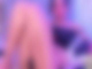 EMMAAA-STOONEE's Live Sex Cam Show