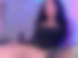 Emmaaa-stoonee