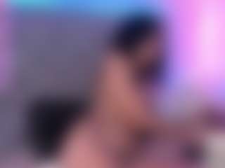 EMMAAA-STOONEE's Live Sex Cam Show