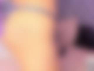 EMMAAA-STOONEE's Live Sex Cam Show