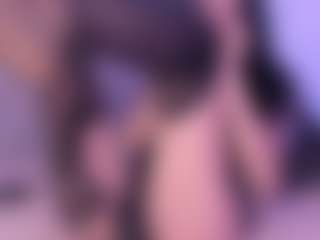 EMMAAA-STOONEE's Live Sex Cam Show