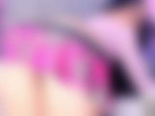 EMMAAA-STOONEE's Live Sex Cam Show